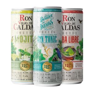 COCTEL CALDAS LATA SURT 9 %