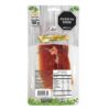JAMON SERRANO 100 GR