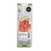 JAMON SERRANO 60 GR