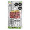 SALAMI FINAS HIERBAS 100 GR