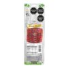 SALAMI NAPOLI 60 GR