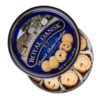 GALLETA ROYAL DANSK 340 GR
