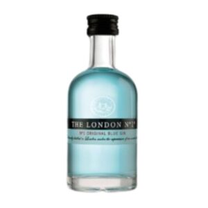GINEBRA LONDON N*1 MINI