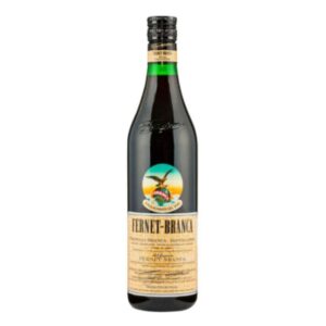 LICOR FERNET BRANCA BOT