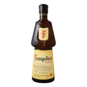 LICOR  FRANGELICO