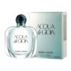 PERFUME MUJER ACQUA DI GIO GIORG A. 3.4 OZ EDP