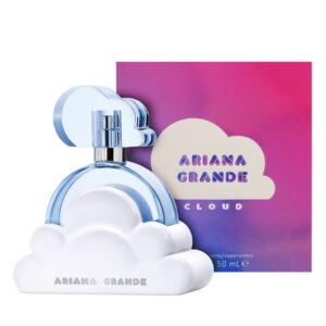 PERFUME MUJER ARIANA CLOUD 3.4 OZ EDT