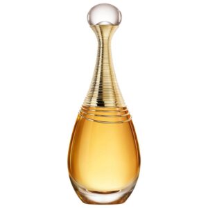 PERFUME MUJER JADORE CHRISTIAN D. 3.4 OZ EDP