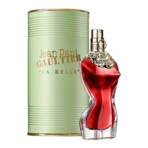 PERFUME MUJER  JEAN PAUL GAULTIER 3.4 OZ EDP
