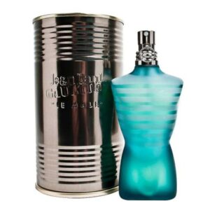 PERFUME HOMBRE JEAN PAUL GAULTIER 4.2 OZ EDP