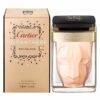PERFUME MUJER PANTER CARTIER 2.5 OZ EDP
