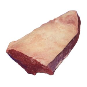 CORTE PUNTA DE ANCA X 800 GR