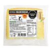 QUESO MANCHEGO 150 GR