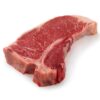 CORTE T-BONE X 800 GR