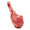 CORTE TOMAHAWK RES X 1000 GR