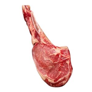 CORTE TOMAHAWK RES X 1000 GR