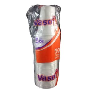 VASO 5 ONZ TINTO