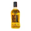 AGUARDIENTE ANTIOQUEÑO REAL AMARILLO 24% BOT