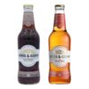 CERVEZA INNIS & GUNN 330 ML