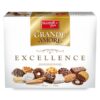 GALLETA GRANDE AMORE 420 GR