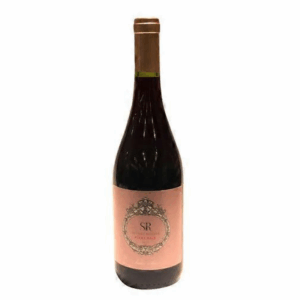 VINO STA RITA PINOT NOIR